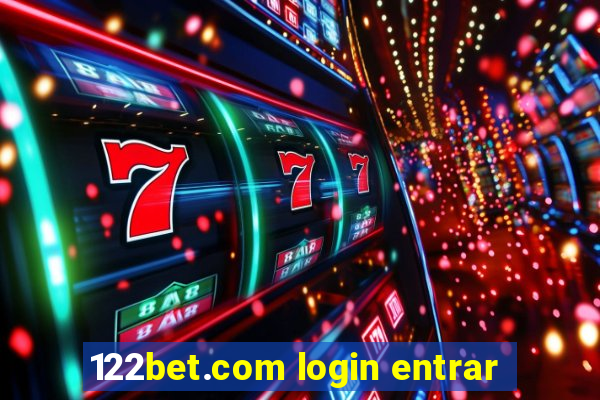 122bet.com login entrar